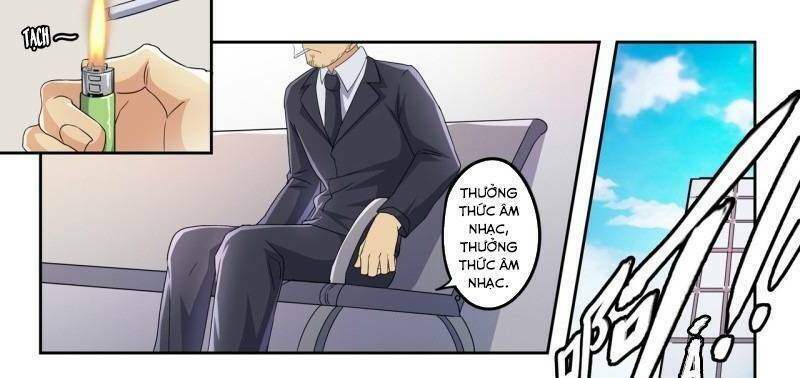 page_16.jpg