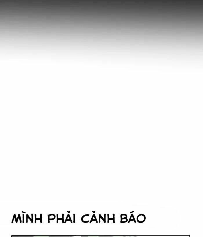 page_151.jpg