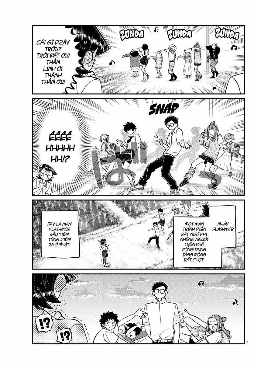 page_7.jpg