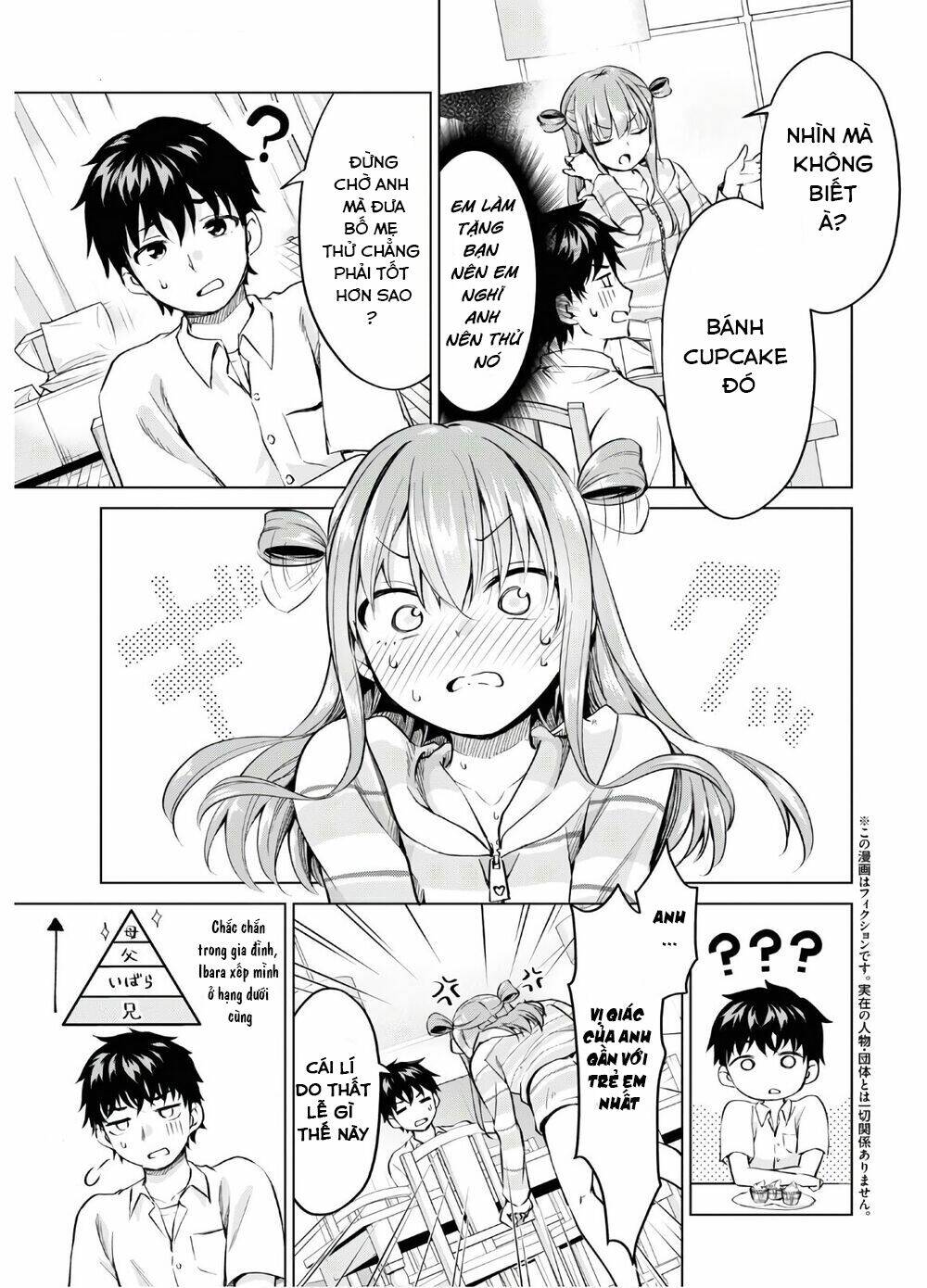 page_6.jpg
