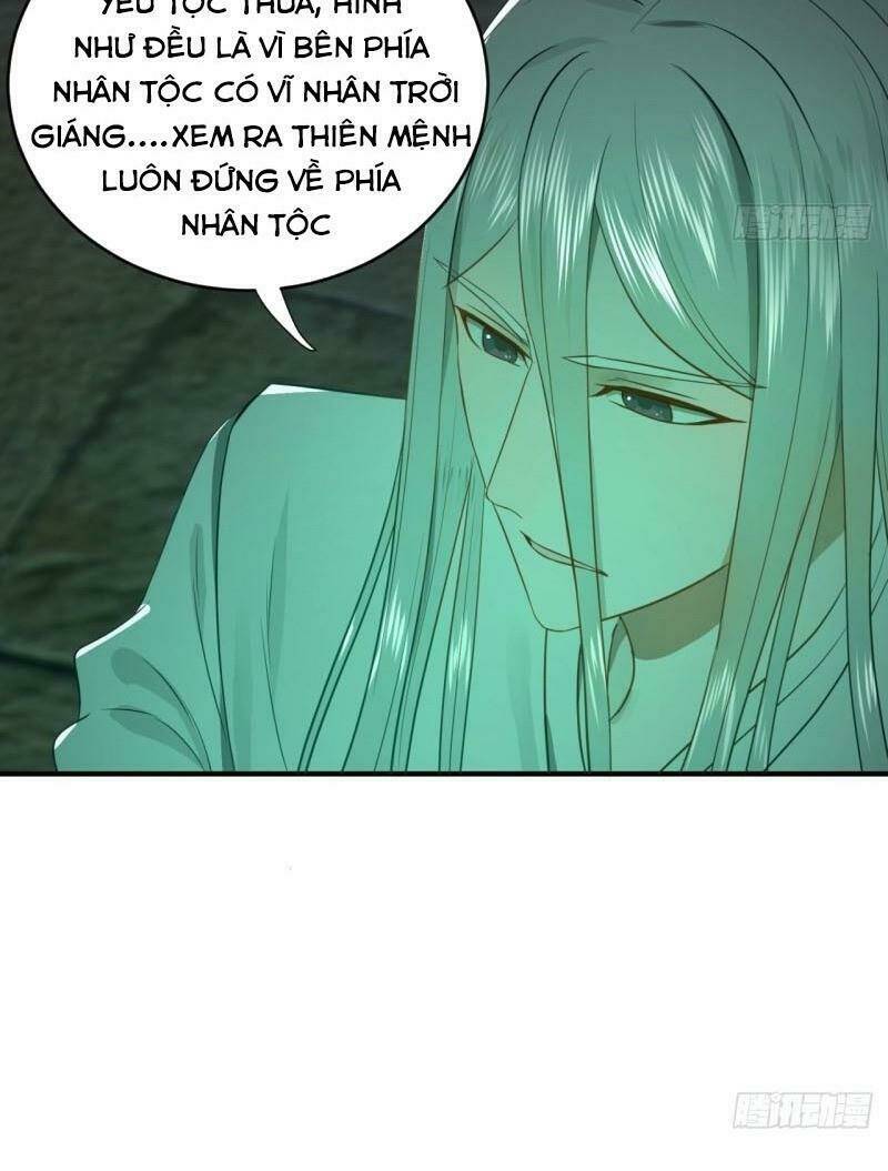 page_14.jpg