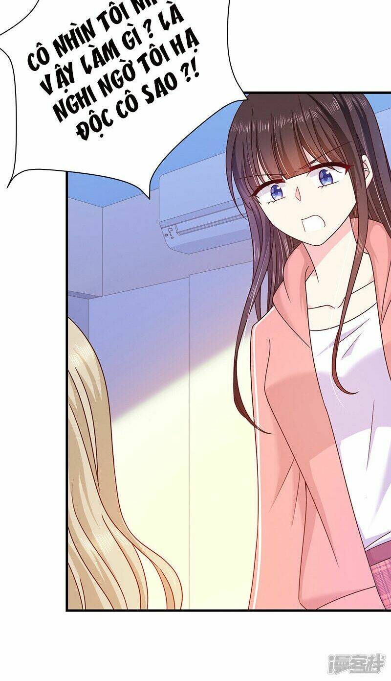 page_43.jpg