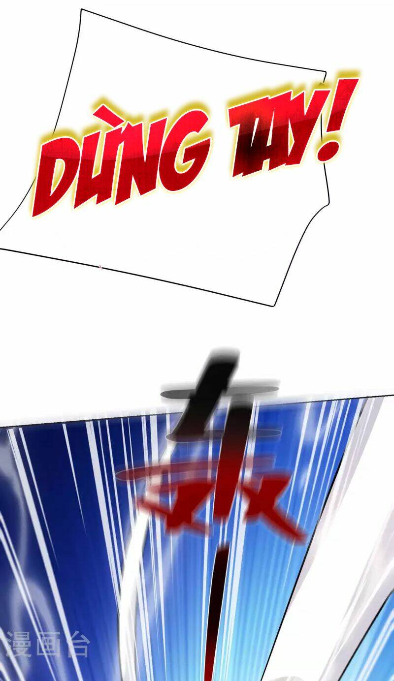 page_11.jpg