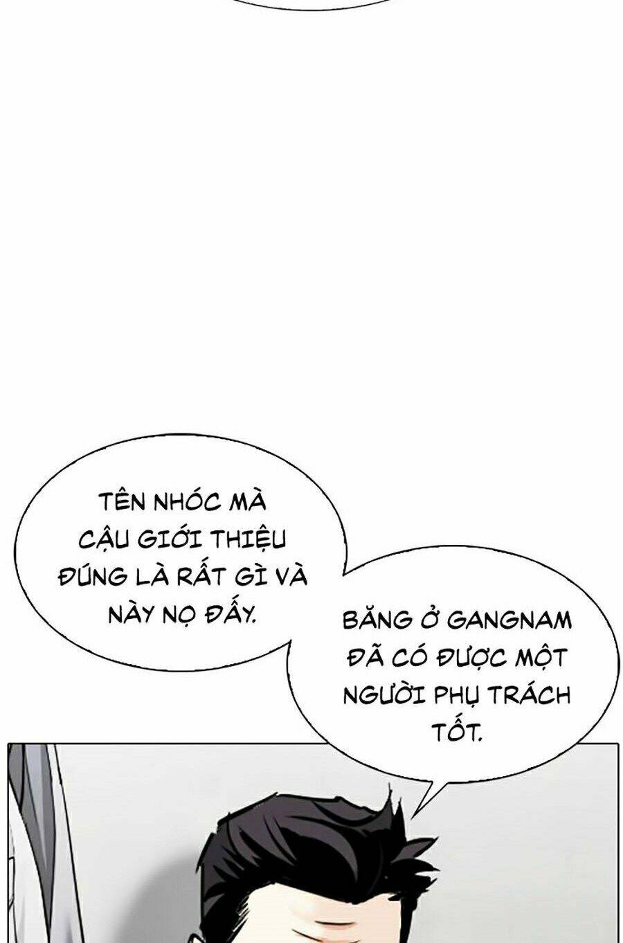 page_160.jpg