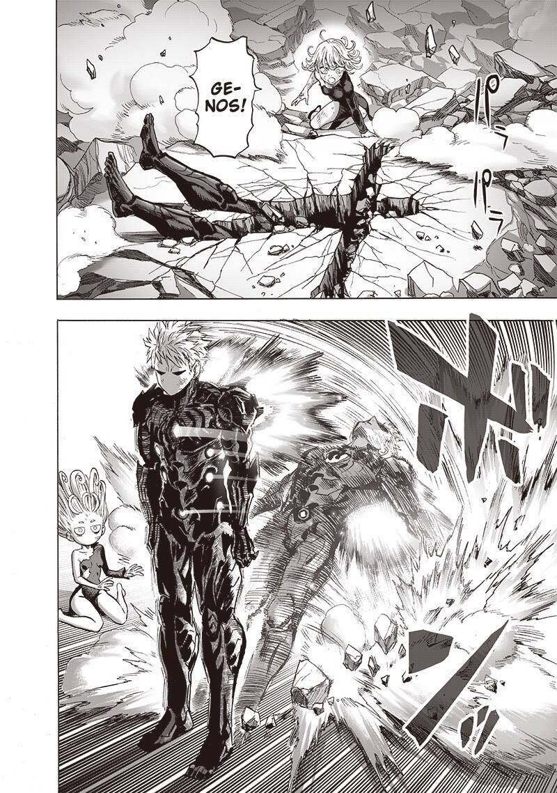 page_15.jpg