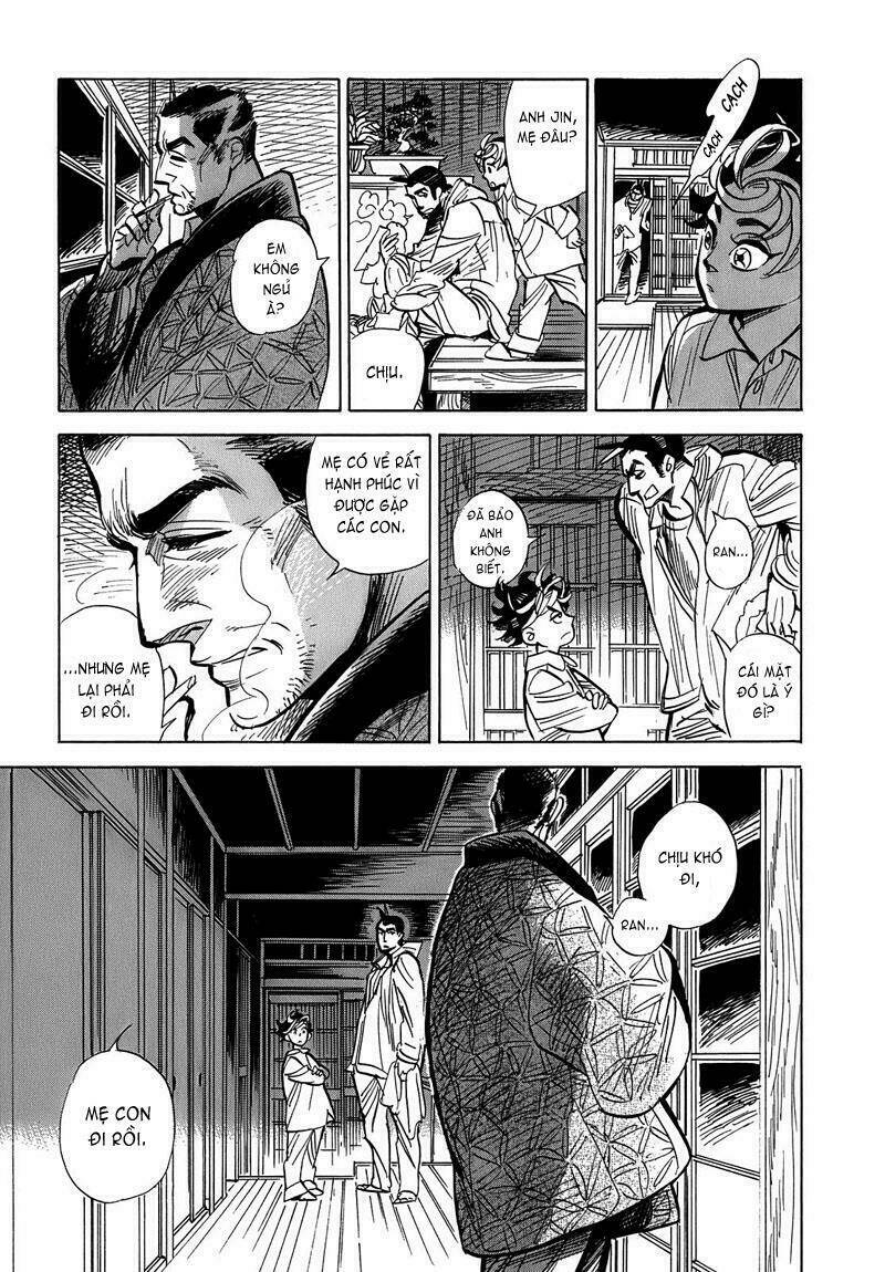 page_24.jpg