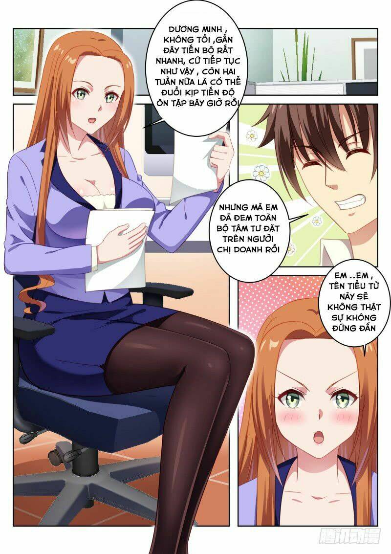 page_7.jpg