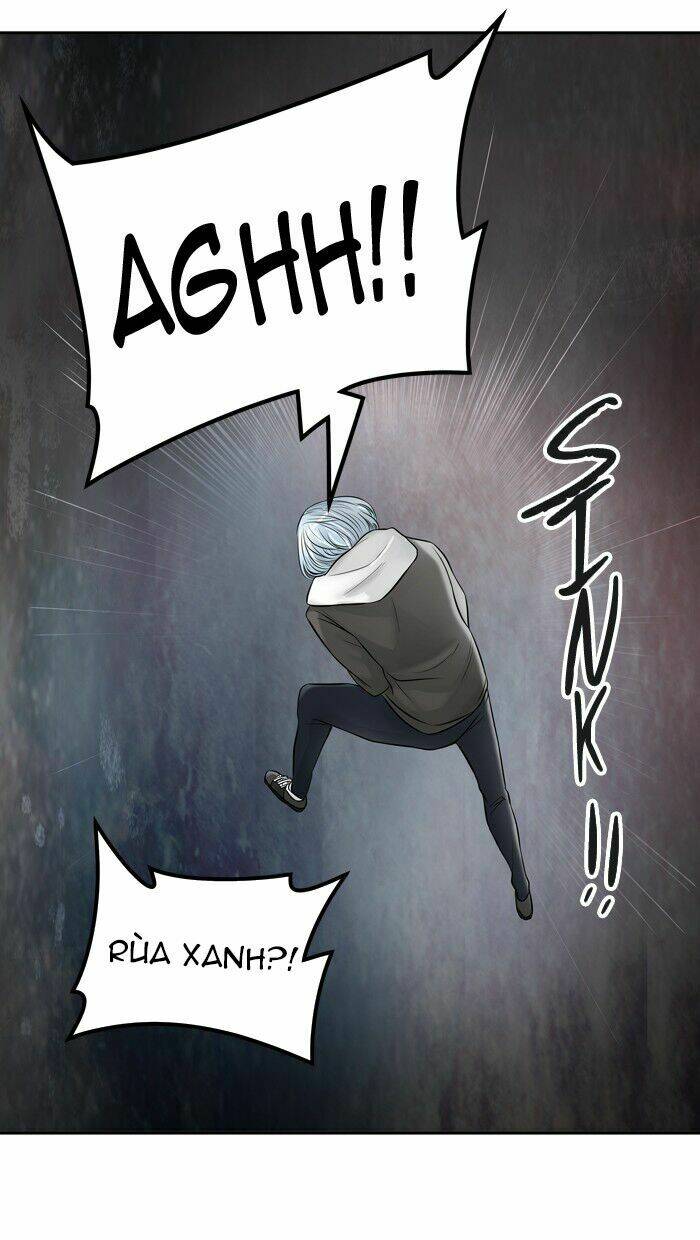 page_86.jpg