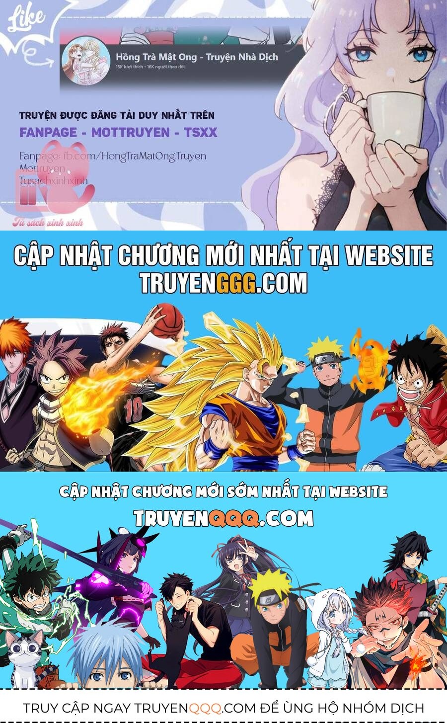 page_52.jpg