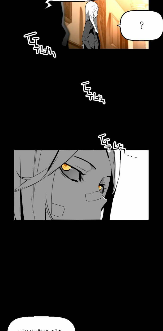 page_45.jpg