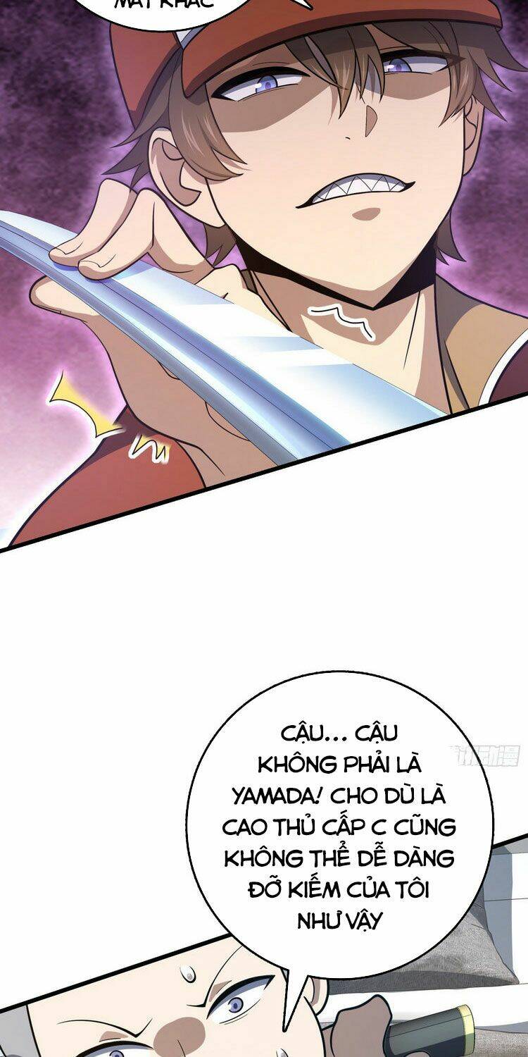 page_42.jpg