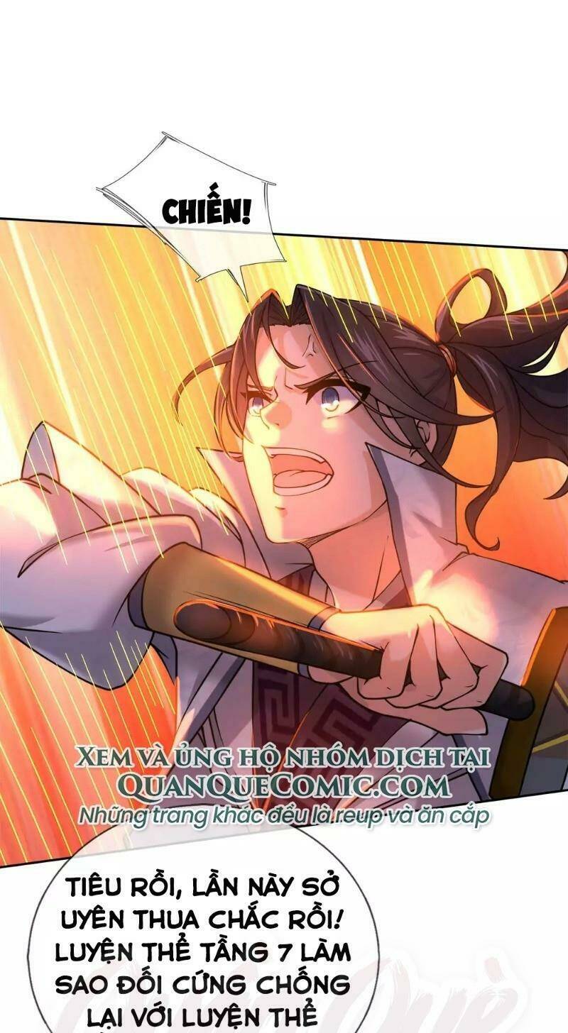 page_20.jpg