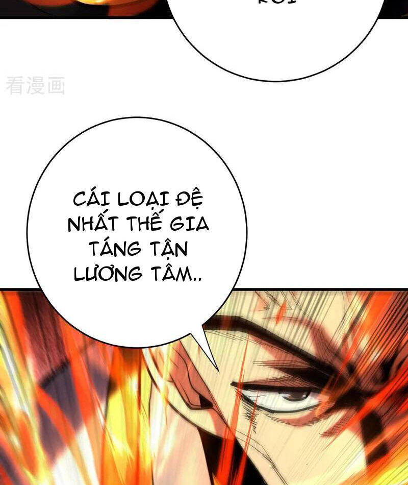 page_20.jpg