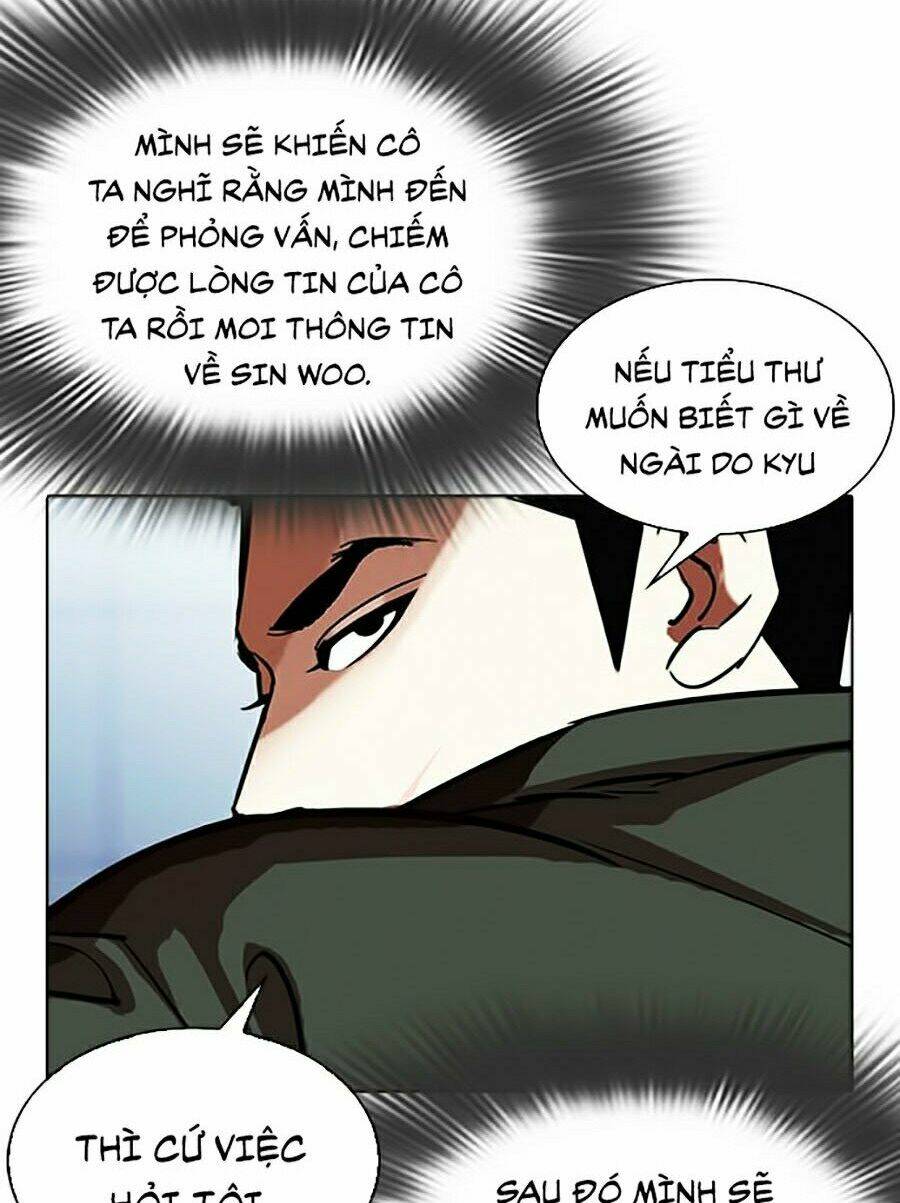 page_42.jpg