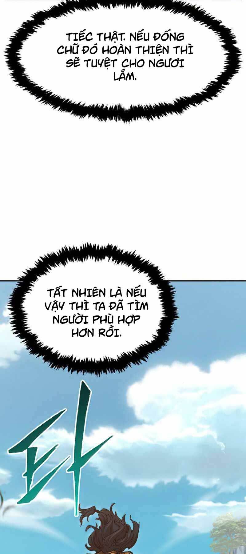 page_70.jpg