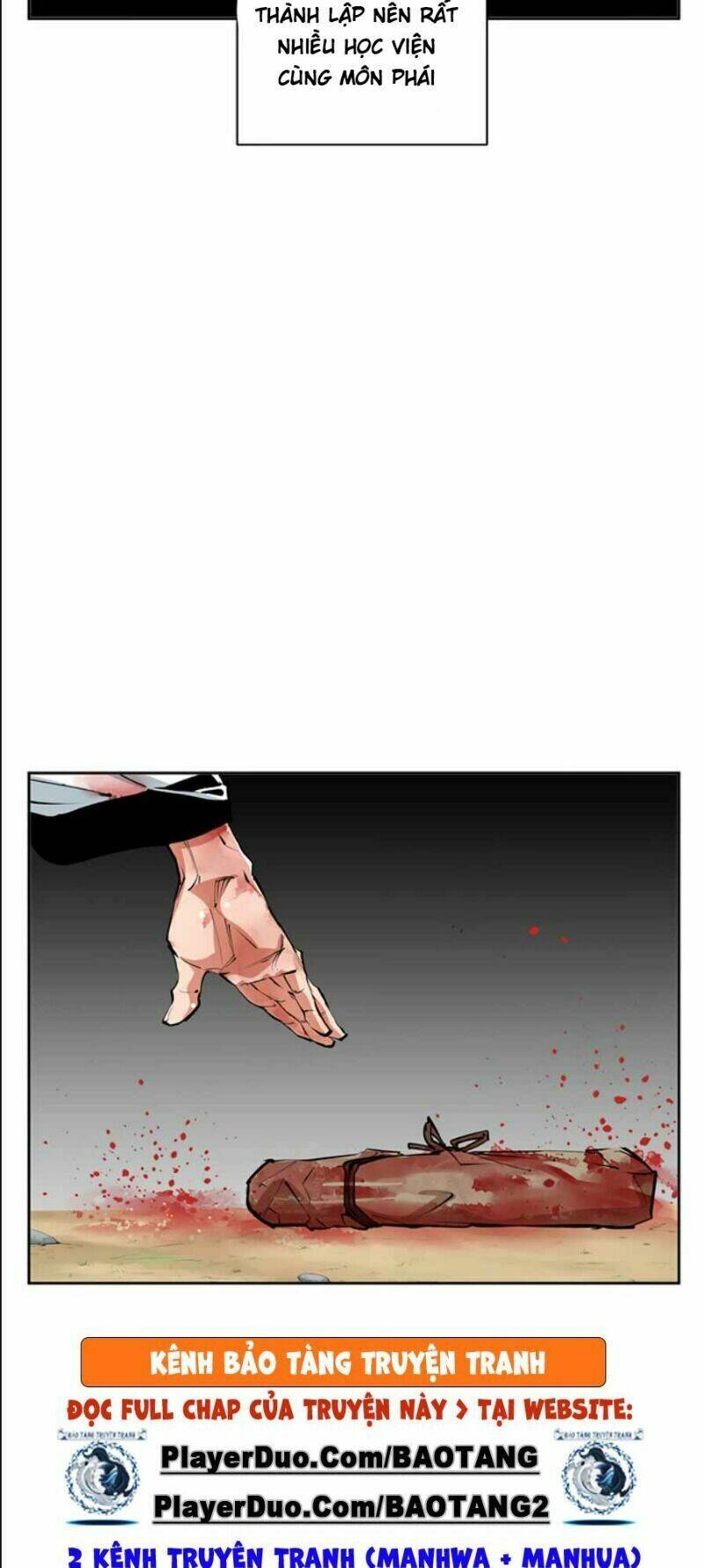 page_32.jpg