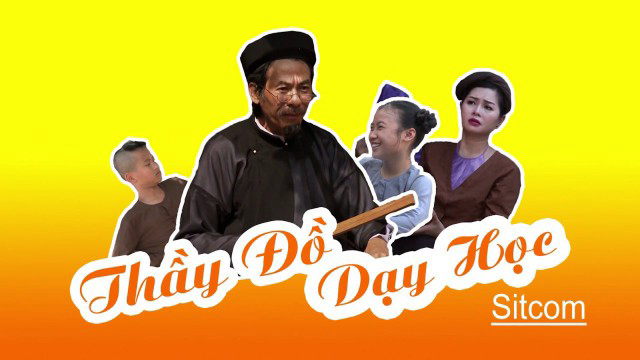 thay-do-day-hoc-poster.jpg