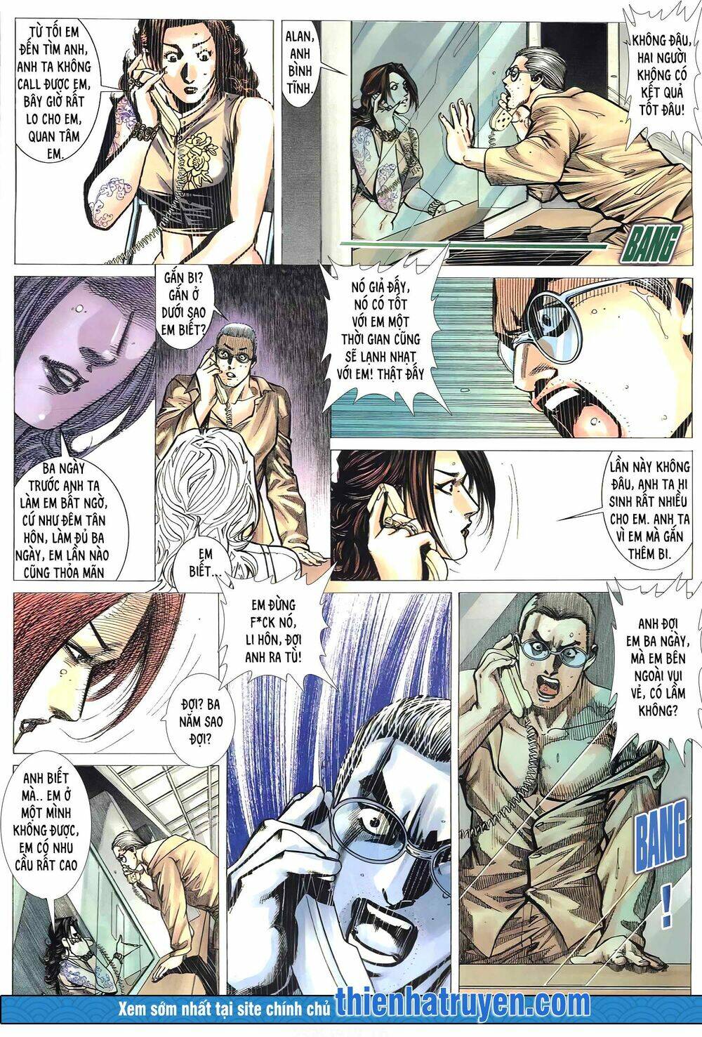 page_3.jpg