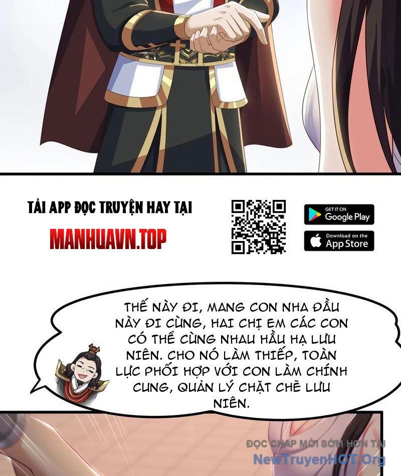 page_51.jpg