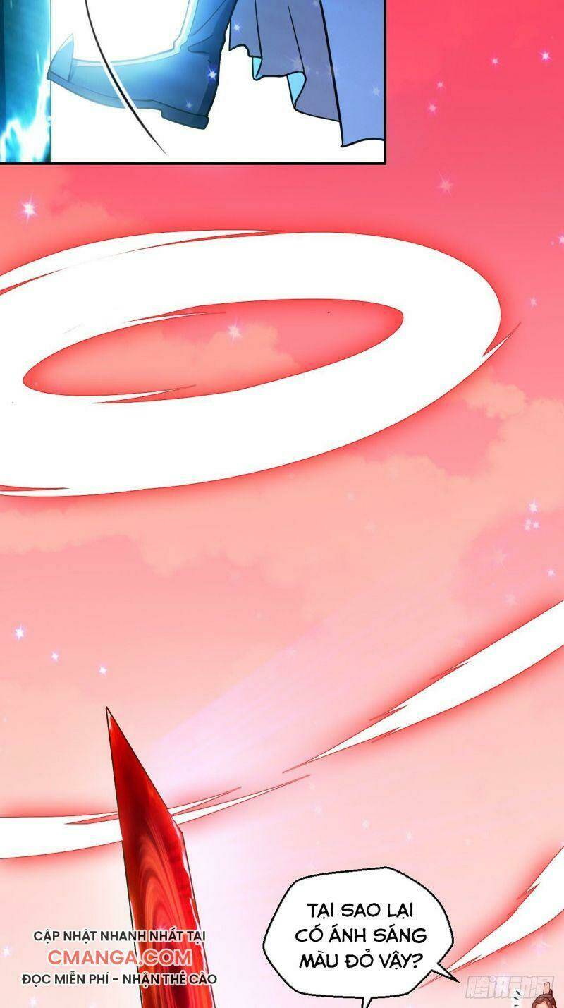 page_29.jpg