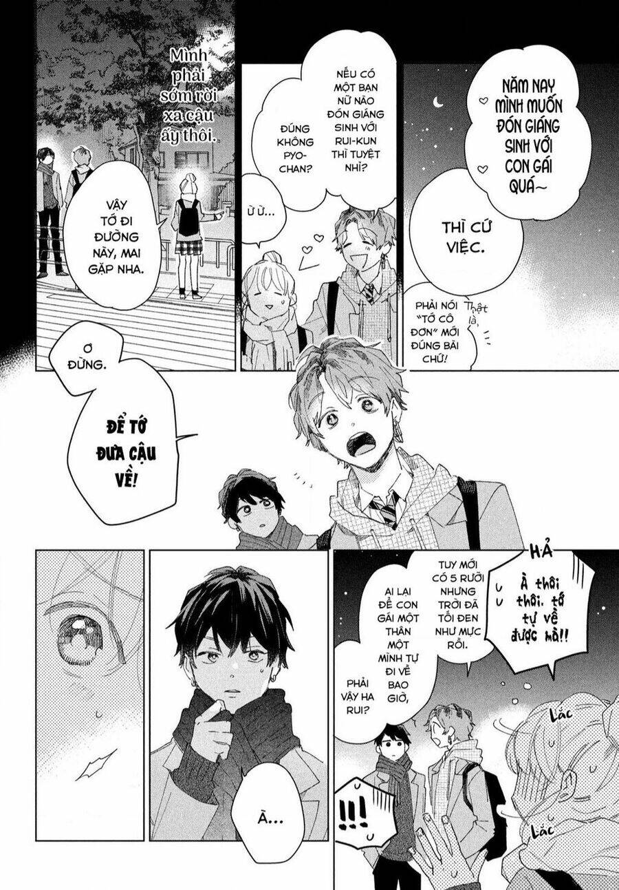 page_23.jpg
