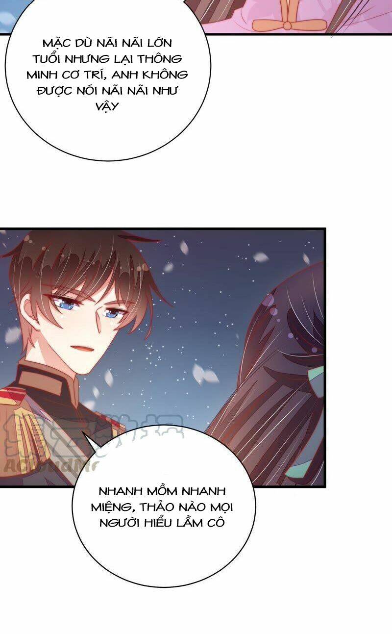 page_7.jpg