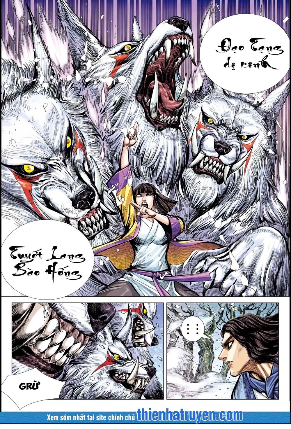 page_20.jpg
