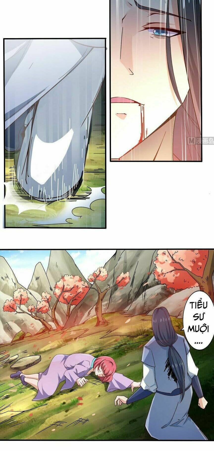 page_5.jpg