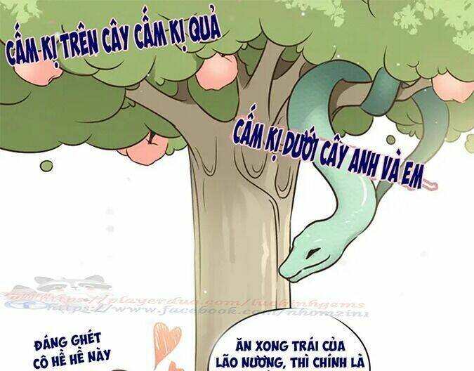page_23.jpg