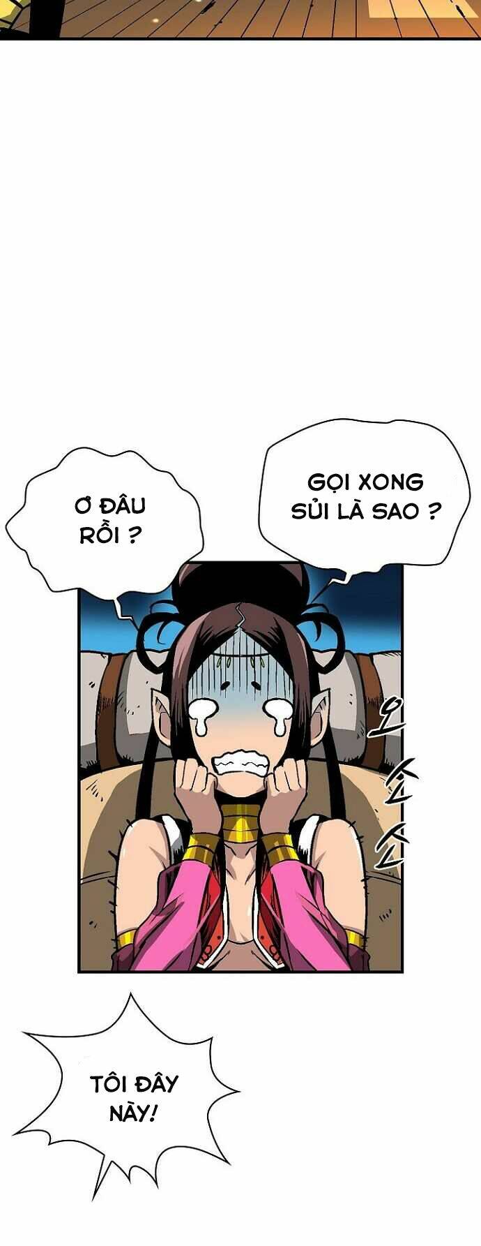 page_10.jpg