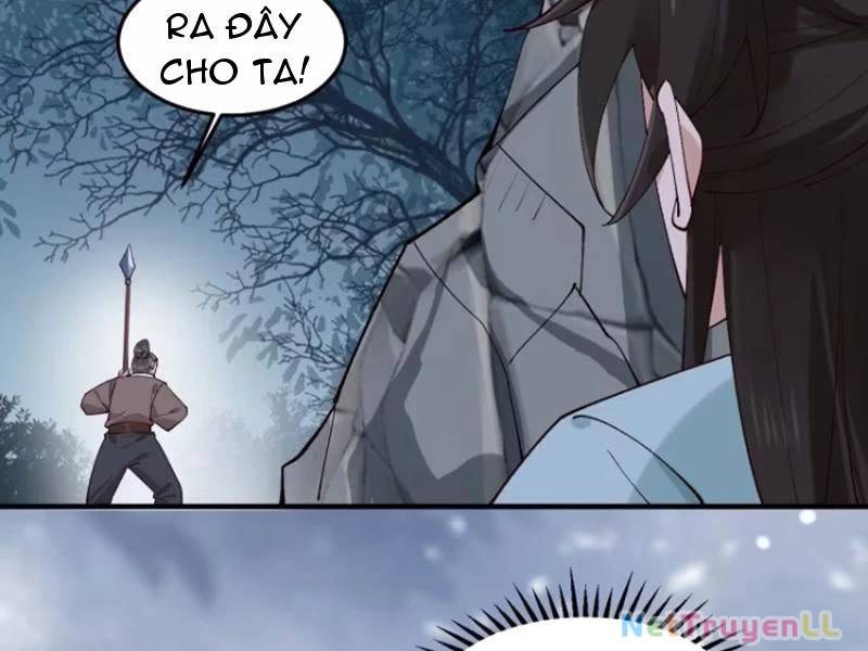 page_20.jpg