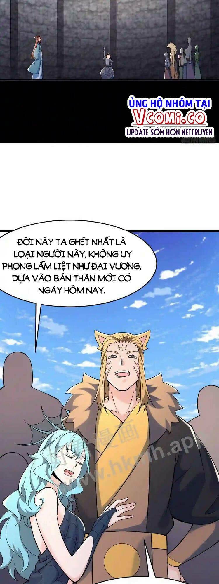 page_6.jpg