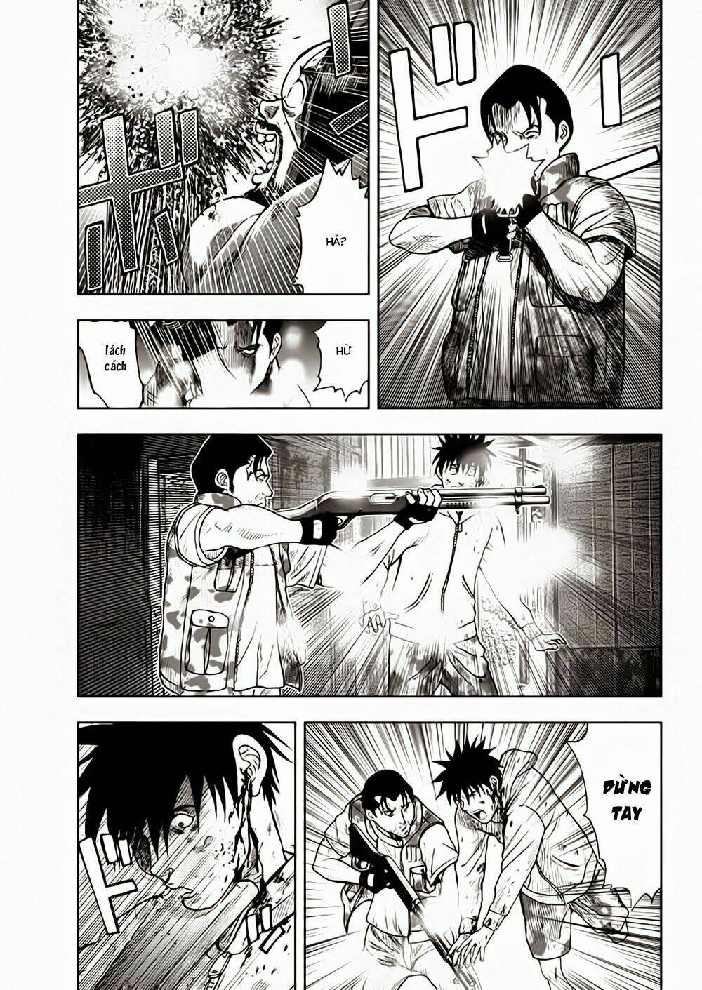 page_27.jpg