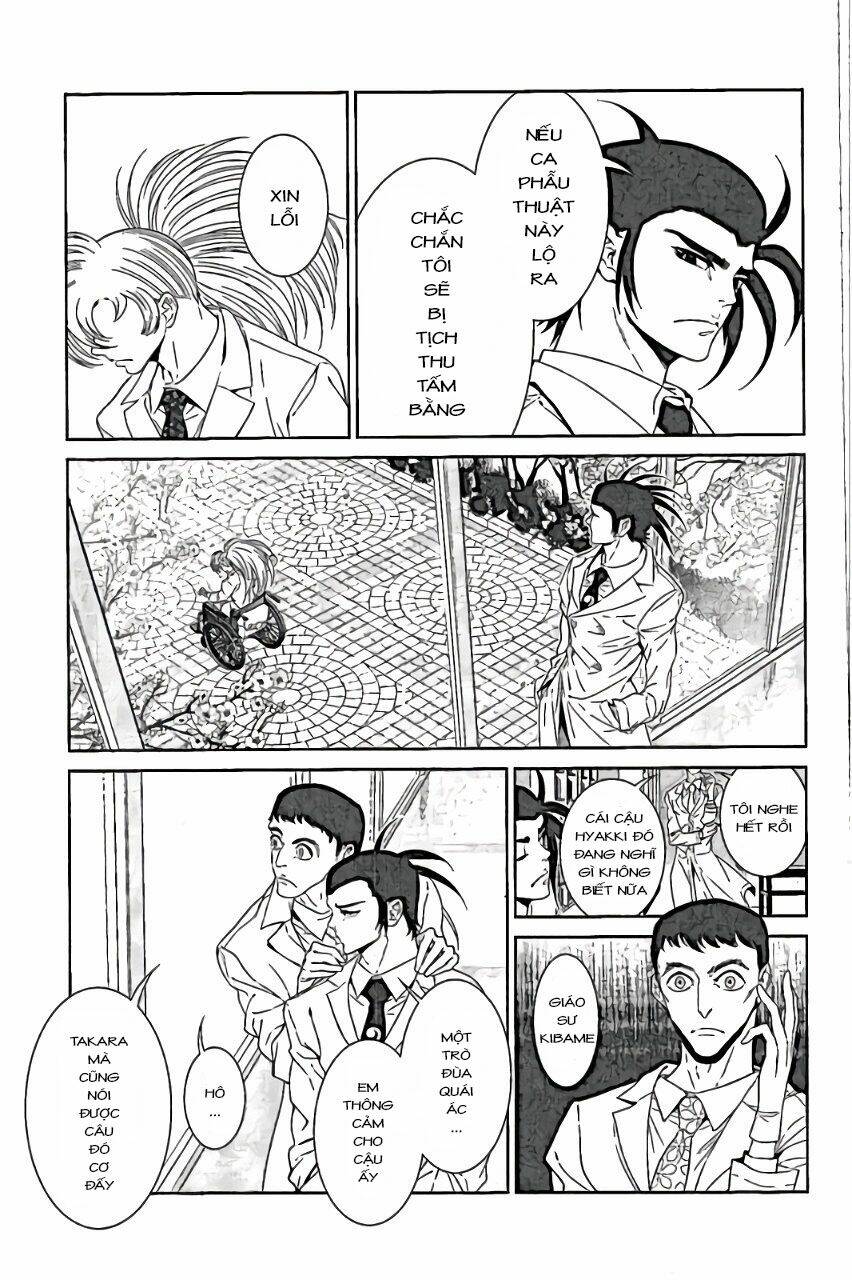 page_5.jpg