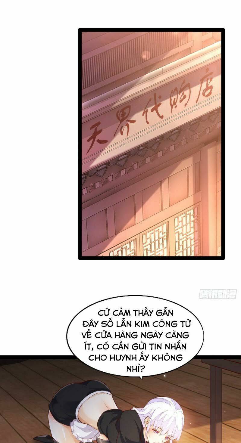 page_9.jpg