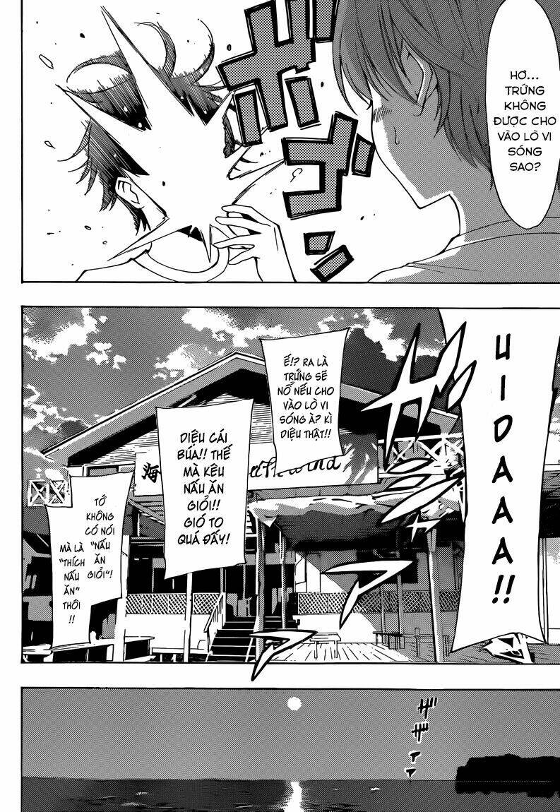 page_10.jpg