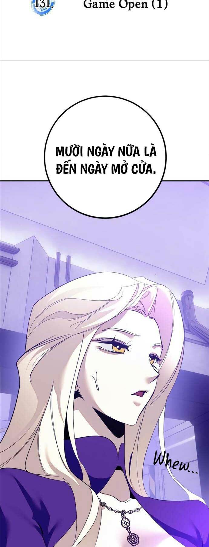 page_64.jpg