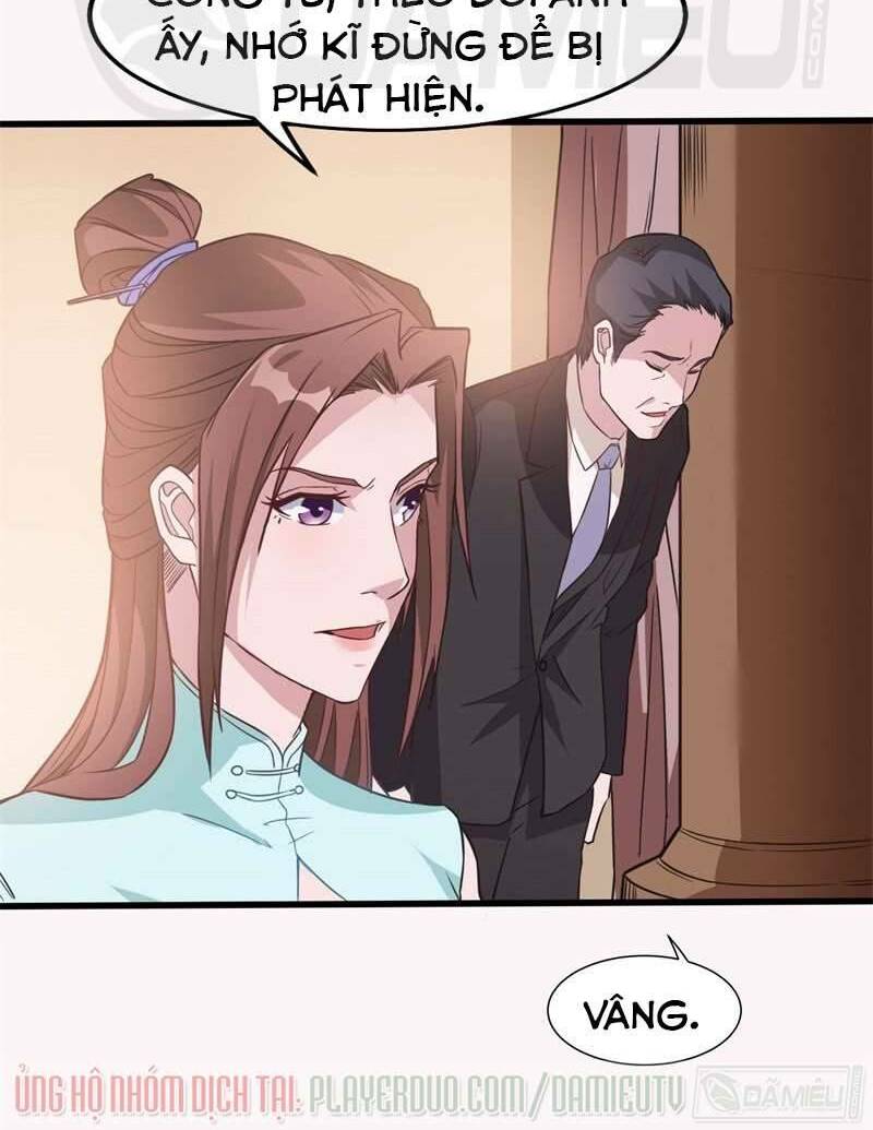 page_19.jpg