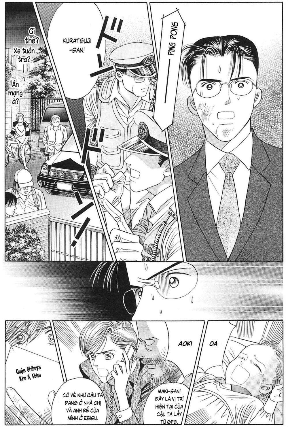 page_92.jpg