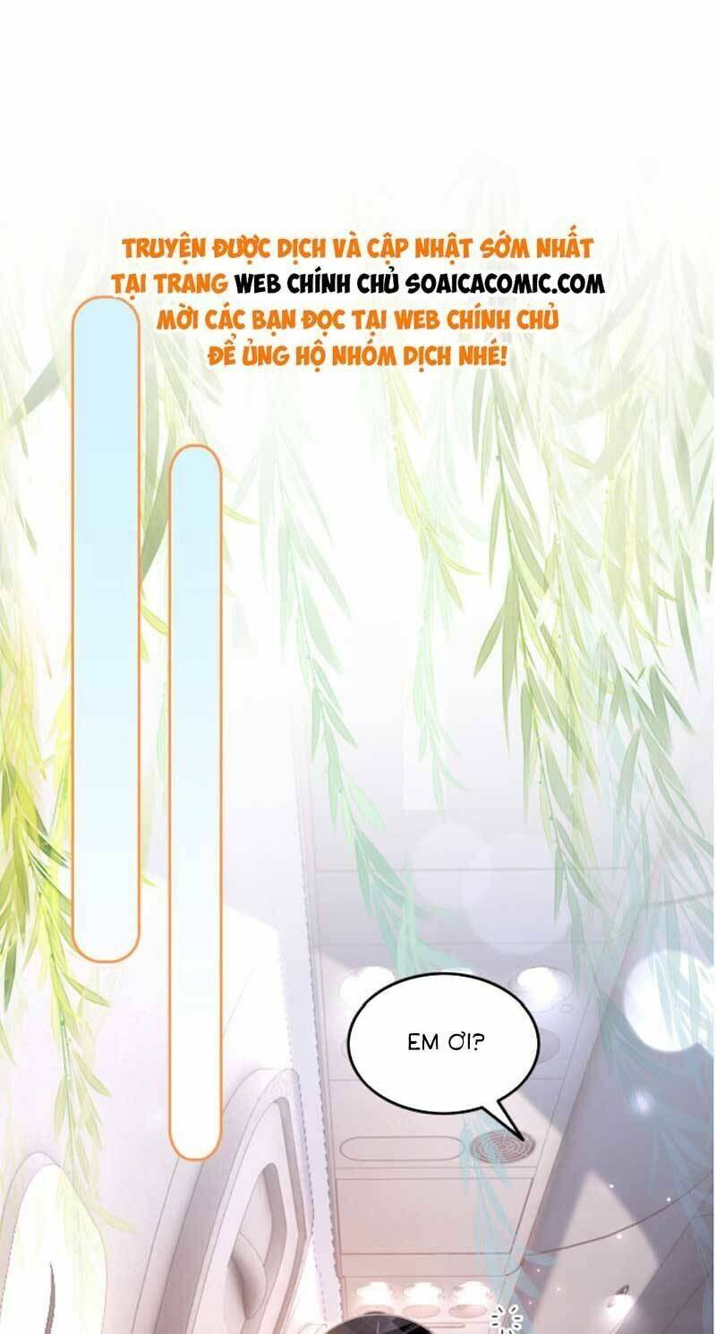 page_33.jpg
