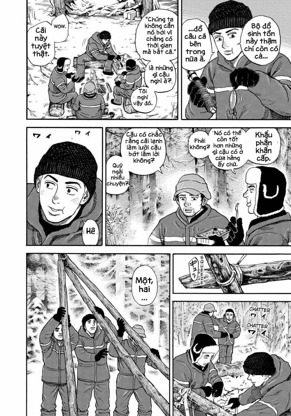 page_8.jpg