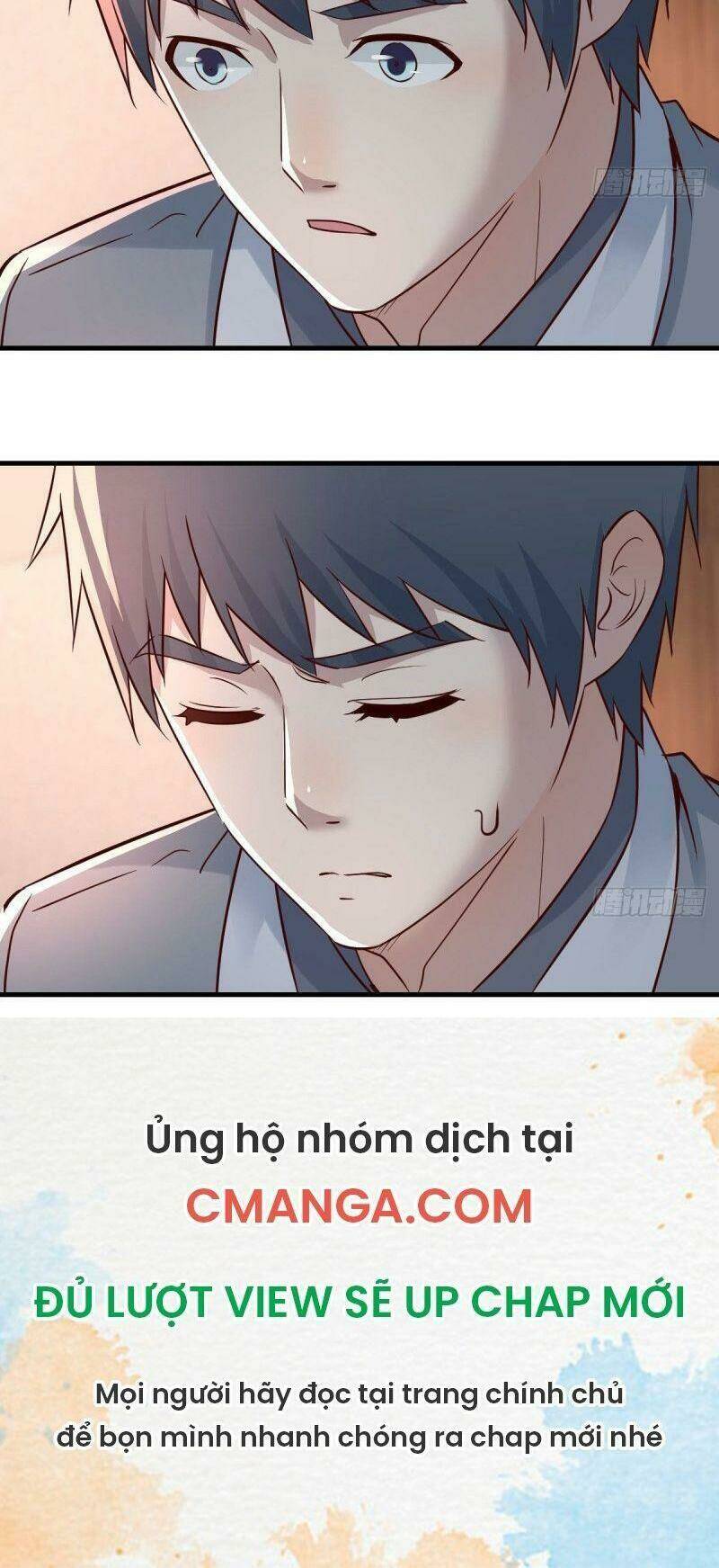 page_16.jpg
