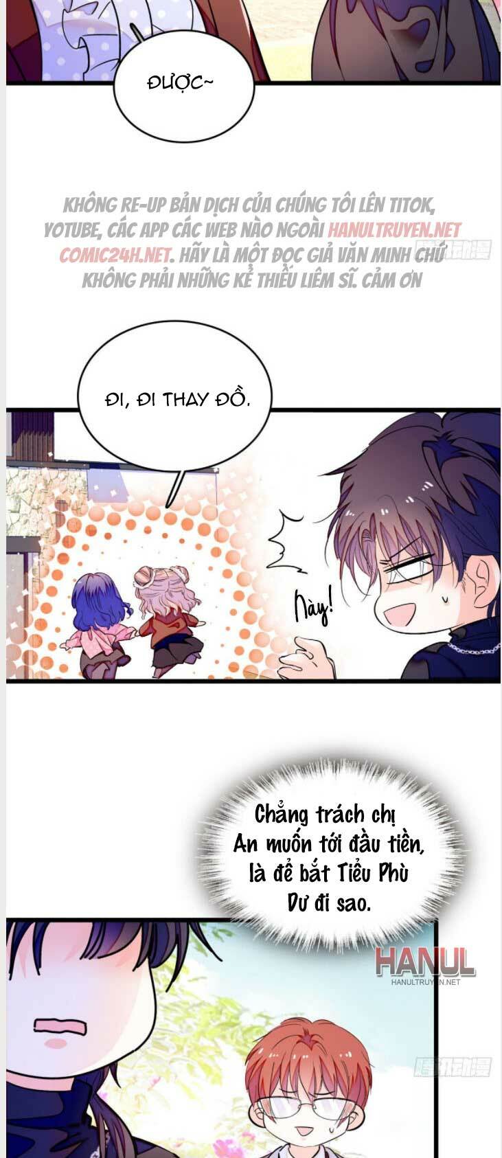 page_6.jpg
