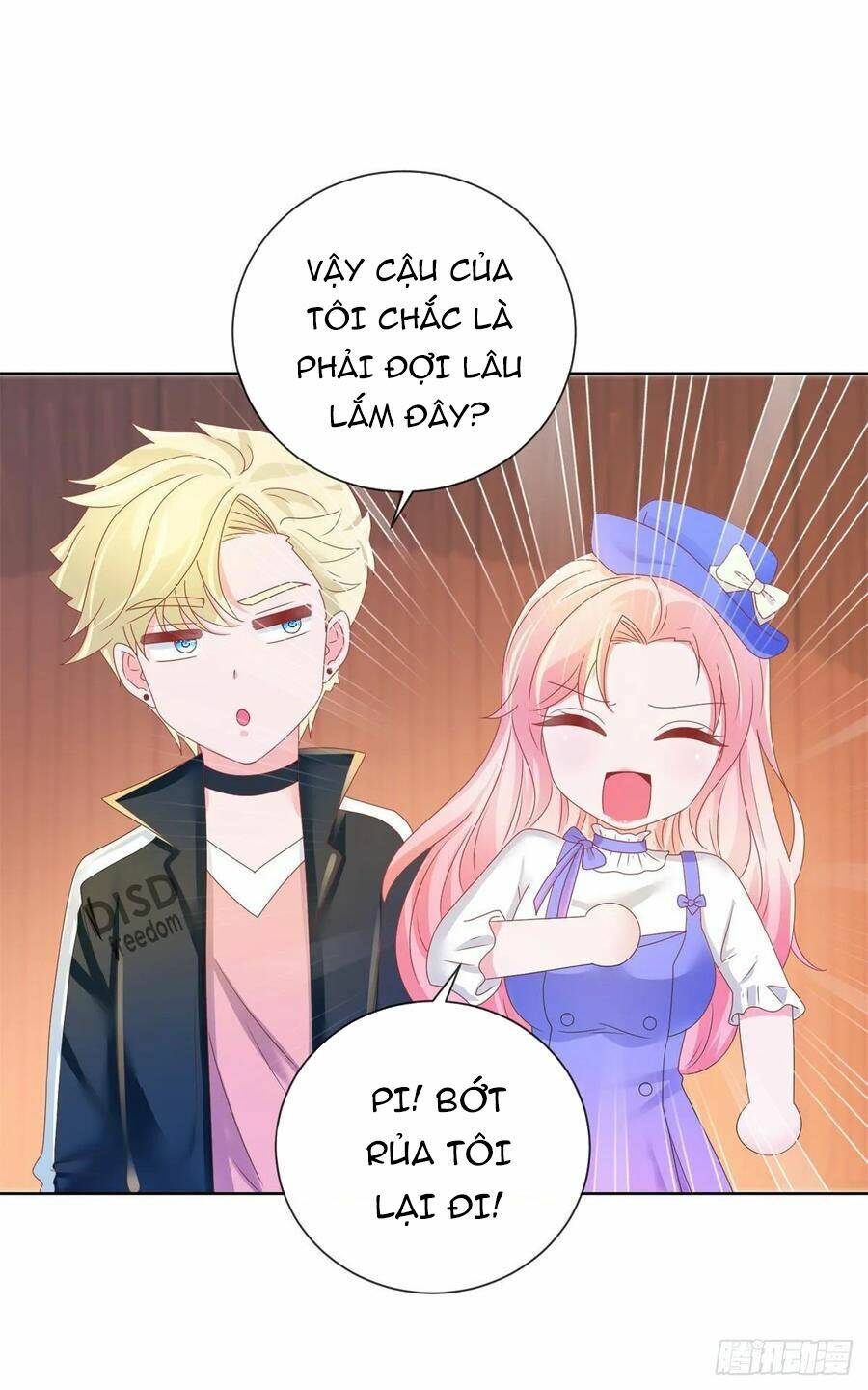 page_30.jpg