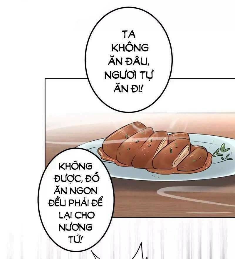 page_27.jpg