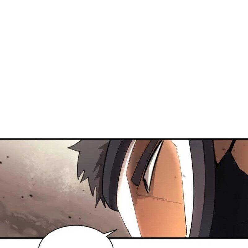 page_88.jpg
