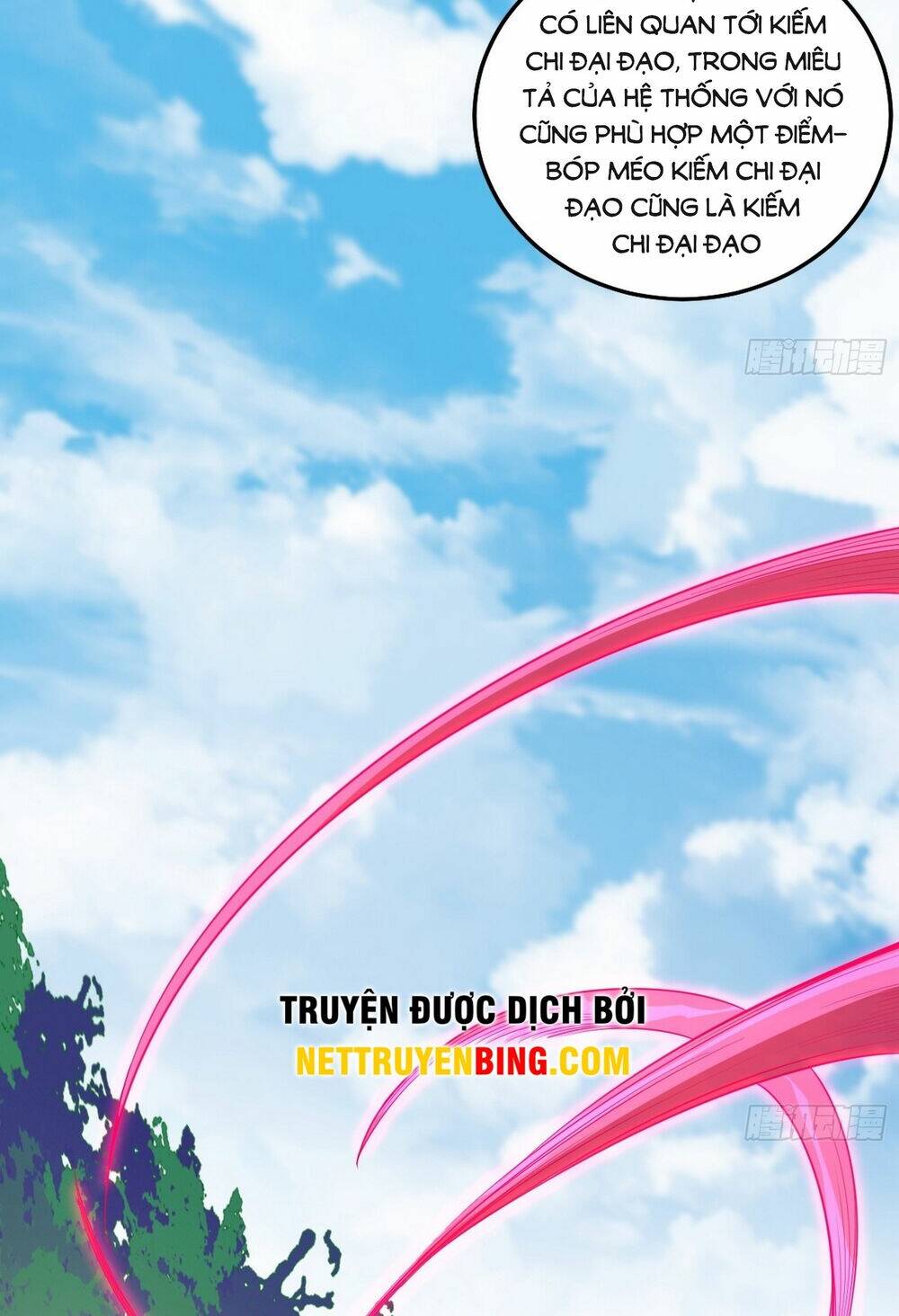 page_54.jpg