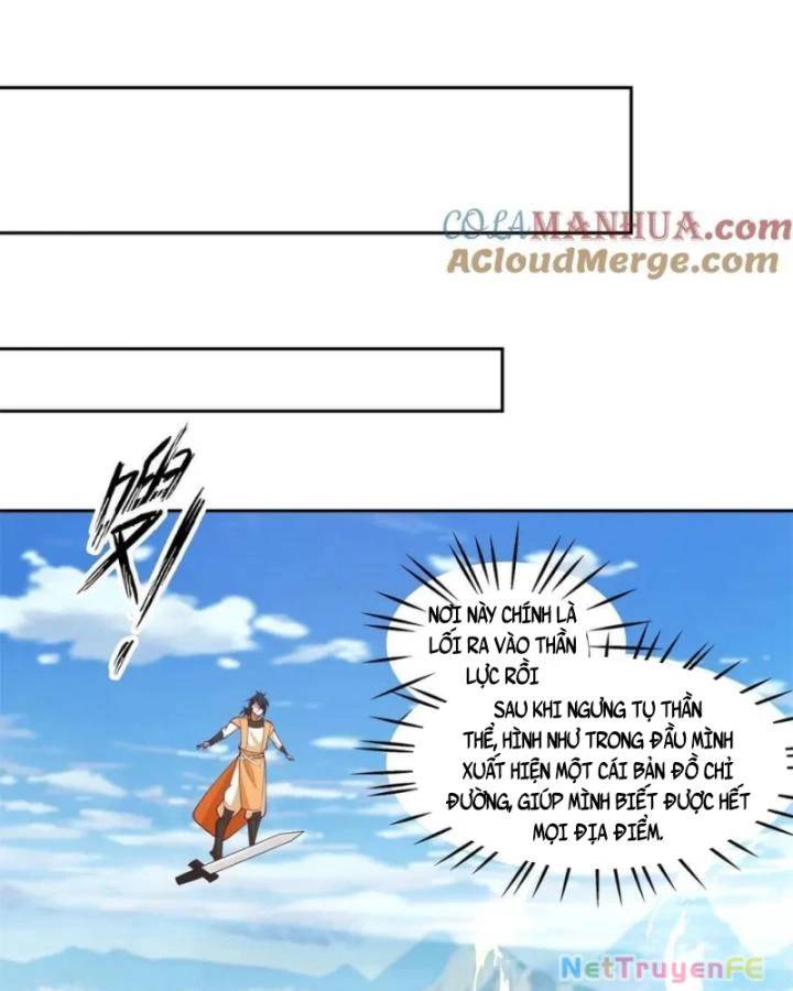 page_18.jpg