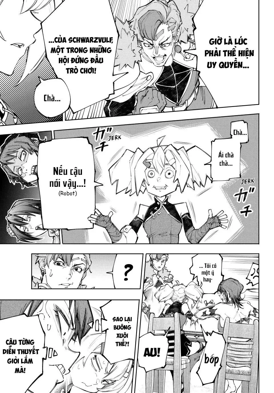 page_14.jpg