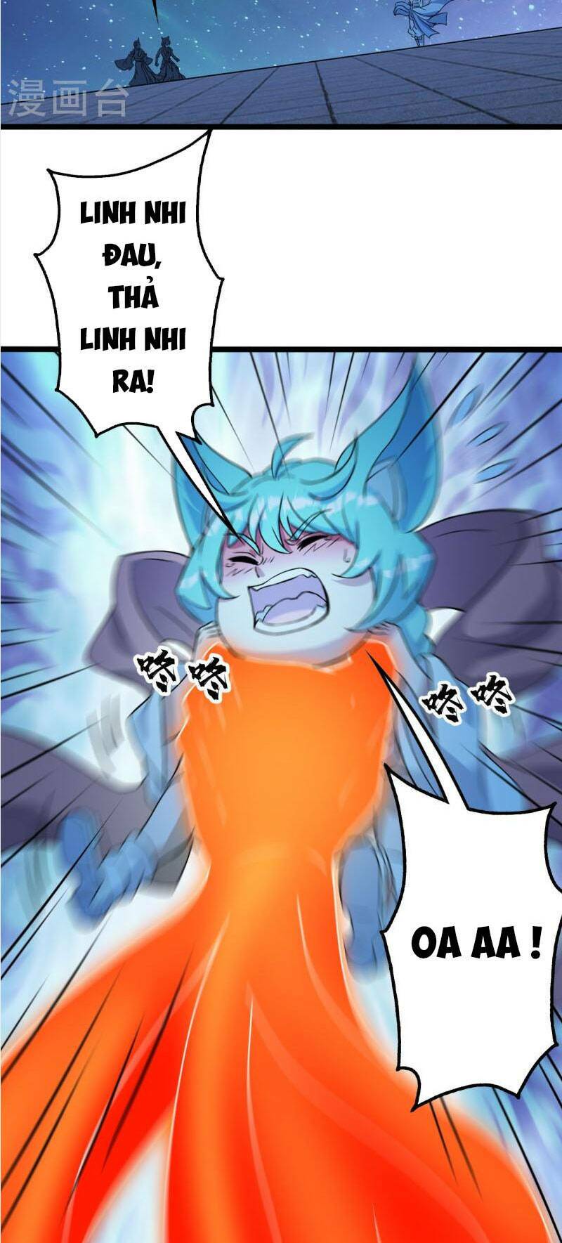 page_3.jpg